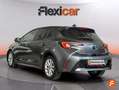 Toyota Corolla 140H Active Plus Gris - thumbnail 4