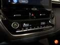 Toyota Corolla 140H Active Plus Gris - thumbnail 20