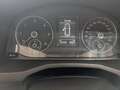 Volkswagen Caddy Kombi 2,0 TDI DSG Schwarz - thumbnail 8
