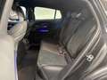 Mercedes-Benz GLC 300 de 4MATIC Coupé mit EQ Hybrid Technologie Österrei Grau - thumbnail 8