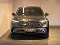 Mercedes-Benz GLC 300 de 4MATIC Coupé mit EQ Hybrid Technologie Österrei Grau - thumbnail 3
