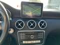 Mercedes-Benz A 220 4Matic Panorama Navi Red - thumbnail 16
