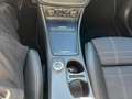 Mercedes-Benz A 220 4Matic Panorama Navi Red - thumbnail 17