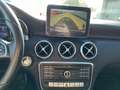 Mercedes-Benz A 220 4Matic Panorama Navi Червоний - thumbnail 14