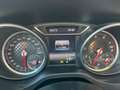 Mercedes-Benz A 220 4Matic Panorama Navi Red - thumbnail 19