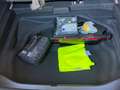 Mercedes-Benz A 220 4Matic Panorama Navi Red - thumbnail 10