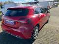 Mercedes-Benz A 220 4Matic Panorama Navi Red - thumbnail 5