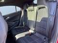 Mercedes-Benz A 220 4Matic Panorama Navi Червоний - thumbnail 8