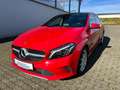 Mercedes-Benz A 220 4Matic Panorama Navi Червоний - thumbnail 3