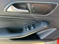 Mercedes-Benz A 220 4Matic Panorama Navi Червоний - thumbnail 12