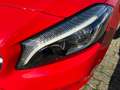 Mercedes-Benz A 220 4Matic Panorama Navi Червоний - thumbnail 4