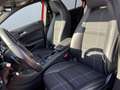 Mercedes-Benz A 220 4Matic Panorama Navi Red - thumbnail 7