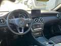 Mercedes-Benz A 220 4Matic Panorama Navi Червоний - thumbnail 6