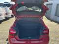 Mercedes-Benz A 220 4Matic Panorama Navi Red - thumbnail 9