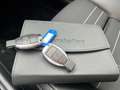 Mercedes-Benz A 220 4Matic Panorama Navi Red - thumbnail 20