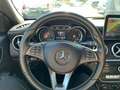Mercedes-Benz A 220 4Matic Panorama Navi Червоний - thumbnail 18