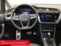 Volkswagen Touran 1.5 TSI DSG Move 7-S. KINDERSITZ KAMERA Grau - thumbnail 7
