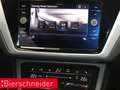 Volkswagen Touran 1.5 TSI DSG Move 7-S. KINDERSITZ KAMERA Grau - thumbnail 8