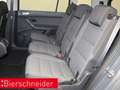 Volkswagen Touran 1.5 TSI DSG Move 7-S. KINDERSITZ KAMERA Grau - thumbnail 5