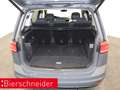 Volkswagen Touran 1.5 TSI DSG Move 7-S. KINDERSITZ KAMERA Grau - thumbnail 11