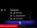 Volkswagen Touran 1.5 TSI DSG Move 7-S. KINDERSITZ KAMERA Grau - thumbnail 10