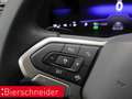Volkswagen Touran 1.5 TSI DSG Move 7-S. KINDERSITZ KAMERA Grau - thumbnail 9