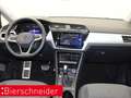 Volkswagen Touran 1.5 TSI DSG Move 7-S. KINDERSITZ KAMERA Grau - thumbnail 6