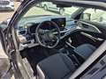 Suzuki Swift 1.2 hybrid 4wd allgrip Nero - thumbnail 9