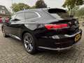 Volkswagen Arteon Shooting Brake eHybrid Aut., Pano | R-line 18inch Negro - thumbnail 8