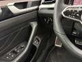 Volkswagen Arteon Shooting Brake eHybrid Design aut., Soh 91% | Pano Schwarz - thumbnail 10