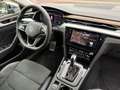Volkswagen Arteon Shooting Brake eHybrid Aut., Pano | R-line 18inch Negro - thumbnail 29