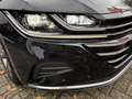 Volkswagen Arteon Shooting Brake eHybrid Design aut., Soh 91% | Pano Schwarz - thumbnail 15