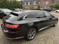 Volkswagen Arteon Shooting Brake eHybrid Aut., Pano | R-line 18inch Negro - thumbnail 6