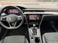 Volkswagen Arteon Shooting Brake eHybrid Design aut., Soh 91% | Pano Schwarz - thumbnail 31