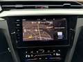 Volkswagen Arteon Shooting Brake eHybrid Design aut., Soh 91% | Pano Schwarz - thumbnail 12