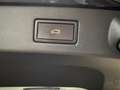 Volkswagen Arteon Shooting Brake eHybrid Design aut., Soh 91% | Pano Schwarz - thumbnail 24