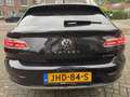 Volkswagen Arteon Shooting Brake eHybrid Aut., Pano | R-line 18inch Negro - thumbnail 25