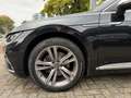 Volkswagen Arteon Shooting Brake eHybrid Design aut., Soh 91% | Pano Schwarz - thumbnail 28