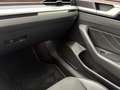 Volkswagen Arteon Shooting Brake eHybrid Aut., Pano | R-line 18inch Negro - thumbnail 12