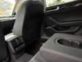 Volkswagen Arteon Shooting Brake eHybrid Design aut., Soh 91% | Pano Schwarz - thumbnail 22