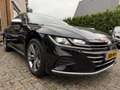 Volkswagen Arteon Shooting Brake eHybrid Design aut., Soh 91% | Pano Schwarz - thumbnail 17