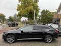 Volkswagen Arteon Shooting Brake eHybrid Aut., Pano | R-line 18inch Negro - thumbnail 28