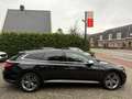Volkswagen Arteon Shooting Brake eHybrid Aut., Pano | R-line 18inch Negro - thumbnail 7
