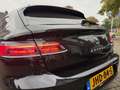 Volkswagen Arteon Shooting Brake eHybrid Aut., Pano | R-line 18inch Negro - thumbnail 22