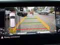Volkswagen Arteon Shooting Brake eHybrid Design aut., Soh 91% | Pano Schwarz - thumbnail 27