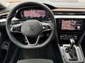 Volkswagen Arteon Shooting Brake eHybrid Design aut., Soh 91% | Pano Schwarz - thumbnail 11
