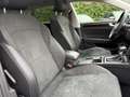 Volkswagen Arteon Shooting Brake eHybrid Aut., Pano | R-line 18inch Negro - thumbnail 3