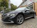 Volkswagen Arteon Shooting Brake eHybrid Design aut., Soh 91% | Pano Schwarz - thumbnail 33