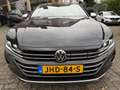 Volkswagen Arteon Shooting Brake eHybrid Aut., Pano | R-line 18inch Negro - thumbnail 15