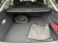 Volkswagen Arteon Shooting Brake eHybrid Aut., Pano | R-line 18inch Negro - thumbnail 24